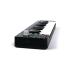 LAudio EasyKey